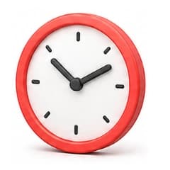 Zamów do 12:00