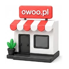 Sprawdź OWOO