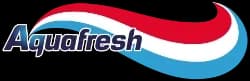 logo aquafresh na owoo.pl