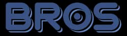 logo bros na owoo.pl