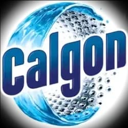 logo calgon na owoo.pl