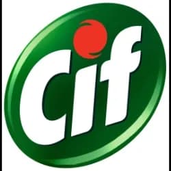 logo cif na owoo.pl