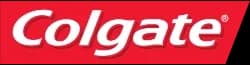 logo colgate na owoo.pl