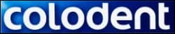 logo colodent na owoo.pl