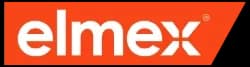 logo elmex na owoo.pl