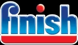 logo finish na owoo