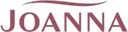 logo joanna na owoo.pl