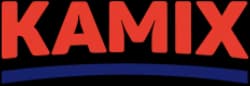 logo kamix na owoo.pl