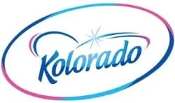 logo kolorado na owoo.pl