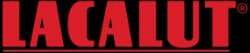 logo lacalut na owoo.pl