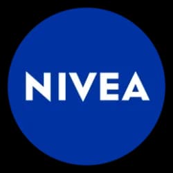 logo nivea na owoo
