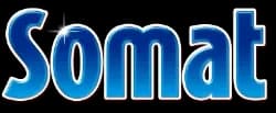 logo somat na owoo