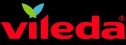 logo vileda na owoo.pl