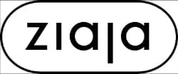logo ziaja na owoo.pl